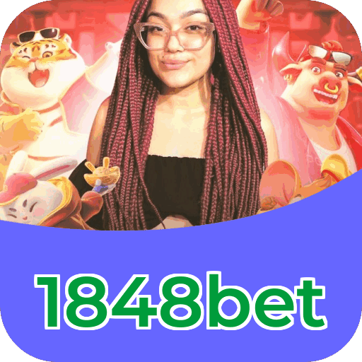 1848bet APK