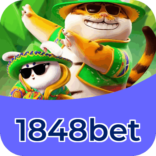 1848bet APK