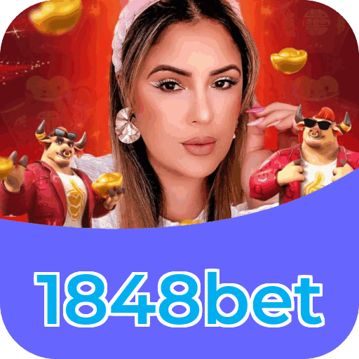 1848bet