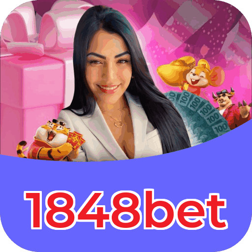 1848bet APK
