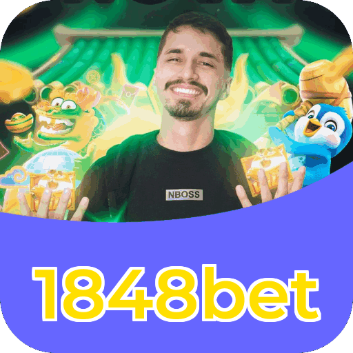 1848bet APK