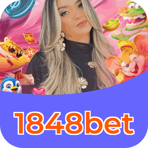 1848bet