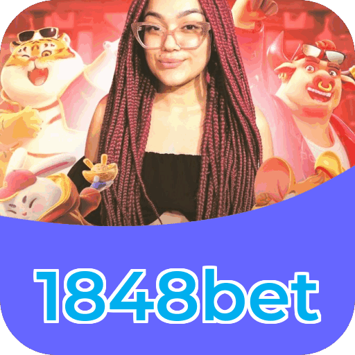 1848bet APK