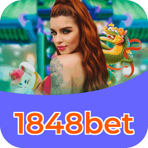 1848bet APK