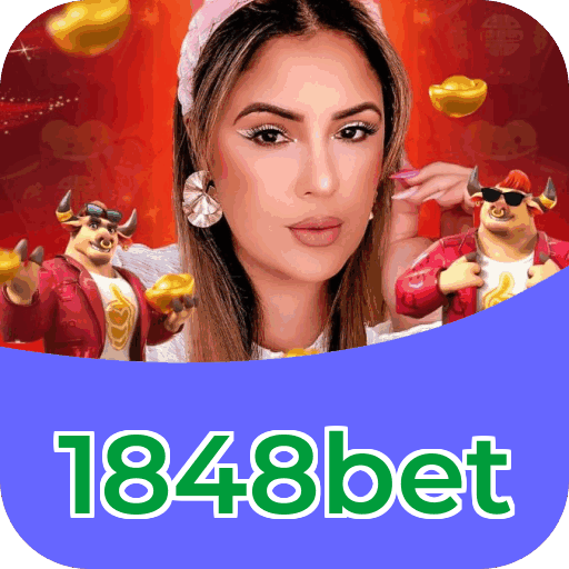 1848bet APK