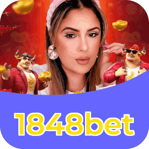 1848bet APK