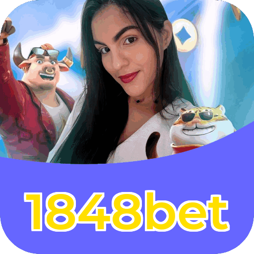1848bet APK