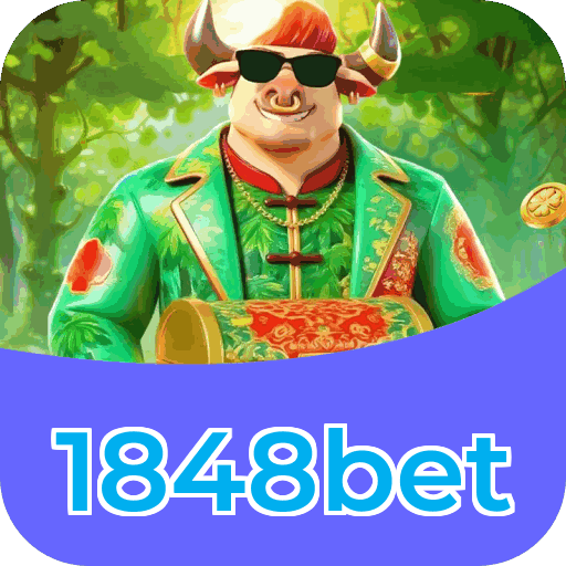 1848bet APK
