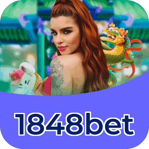 1848bet APK