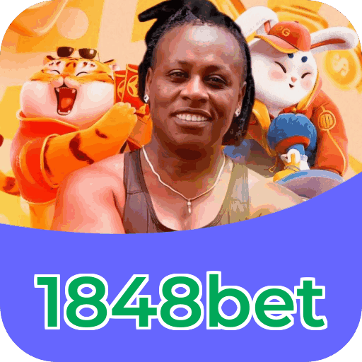 1848bet APK