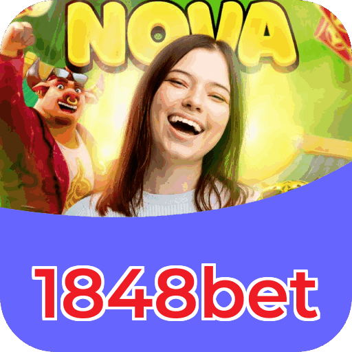 1848bet APK