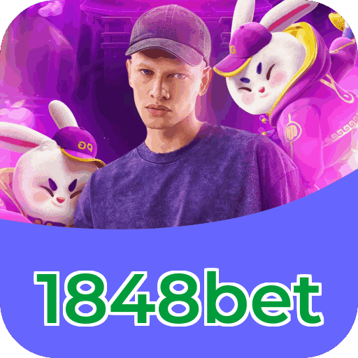 1848bet APK